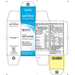GUNA Sleep Support 1 fl oz by Guna packaging
