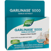Nature's Way, Garlinase 5000 100 tabs
