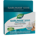 Nature's Way, Garlinase 5000 30 tabs