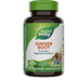 Nature's Way, Ginger Root 100 caps