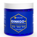 Ginkgo+ 60 Capsules by Natural Stacks