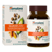GlucoCare 90 Capsules by Himalaya Wellness