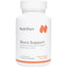 NutriDyn, Gluco Support 90 Capsules