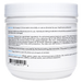 Xymogen's GlutAloeMine 30 servings suggested use
