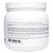 Xymogen's GlutAloeMine 60 servings suggested use