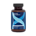 Glutathione Ultra Complex 60 Capsules by Neurobiologix