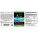 Glutathione Ultra Complex 60 Capsules by Neurobiologix Label