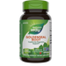 Nature's Way, Goldenseal Root 100 caps