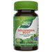 Nature's Way, Goldenseal Root 50 caps