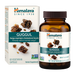 Guggul 60 Capsules by Himalaya Wellness