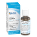 Guna Allergy 1 fl oz by Guna