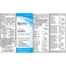 Guna Allergy 1 fl oz by Guna information label
