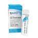 Guna Hay Fever Relief 2 Count by Guna