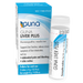 Guna Liver Plus 2 Count by Guna