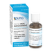 Guna Pain Management 1 fl oz by Guna