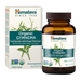Gymnema 60 Capsules by Himalaya Wellness