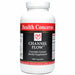 Front product image of Channel Flow by Health Concerns