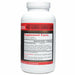 Product label image of Channel Flow by Health Concerns