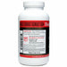 Product label image of Channel Flow by Health Concerns