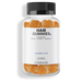 Hair Gummies 60 Gummies by CodeAge