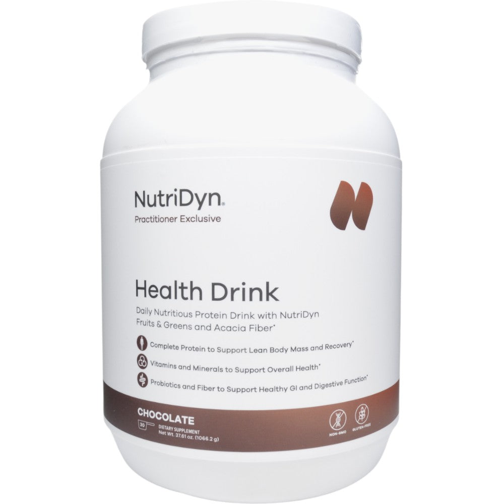 Protein Powders