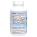 Project AD's Heart+ 90 capsules suggested use