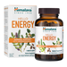 Hello Energy 60 Capsules by Himalaya Wellness