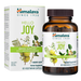 Hello Joy 60 Capsules by Himalaya Wellness