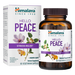 Hello Peace 60 Capsules by Himalaya Wellness
