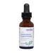 Herbal Adrenal Support by Doctor Wilson's Original Formulations 1 oz 