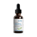 Herbal Adrenal Support by Doctor Wilson's Original Formulations 2 oz 