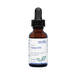 Herbal HPA by Doctor Wilson's Original Formulations 1 oz 