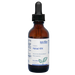 Herbal HPA by Doctor Wilson's Original Formulations 2 oz 