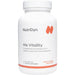NutriDyn, His Vitality 90 capsules