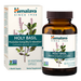 Holy Basil 60 Capsules by Himalaya Wellness