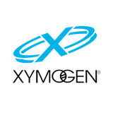 Xymogen Popular Brand Logo