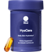 HyaCera 30 Capsules by Ritual