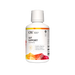 ION Gut Support For Pets by Intelligence of Nature 16 fl oz 