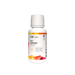 ION Gut Support For Pets by Intelligence of Nature 8 fl oz