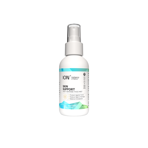 ION Skin Support 8 fl oz by Intelligence of Nature