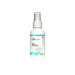 ION Skin Support 8 fl oz by Intelligence of Nature