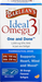 Ideal Omega3 by Barlean's Organic Oils 30 Softgels 