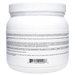 Xymogen's IgG Pure 15 servings suggested use