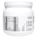 Xymogen's IgG Pure 15 servings supplement facts
