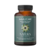 Immucare 180 Capsules by Natura Health Products