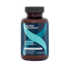 Immune Restore + 90 Capsules by Neurobiologix