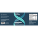 Immune Restore + 90 Capsules by Neurobiologix Label