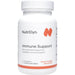 NutriDyn, Immune Support 90 Tabs