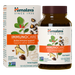 ImmunoCare 120 Capsules by Himalayan Wellness