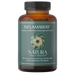 InflamAway 90 Capsules by Natura Health
